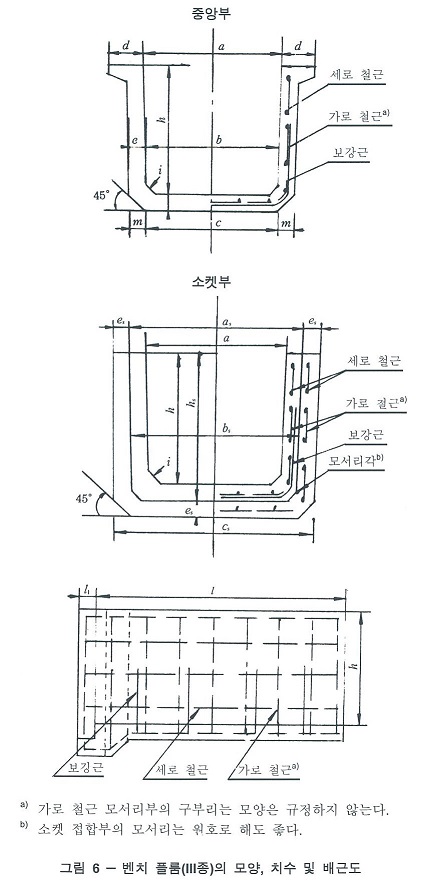 d9fca7bfcb7f8512f8a0a9a0dd5c2f56_1563347434_1905.jpg