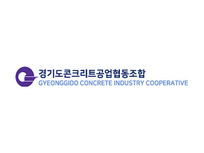 기본 이미지